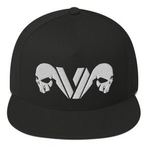 Visual Value VV Snapback